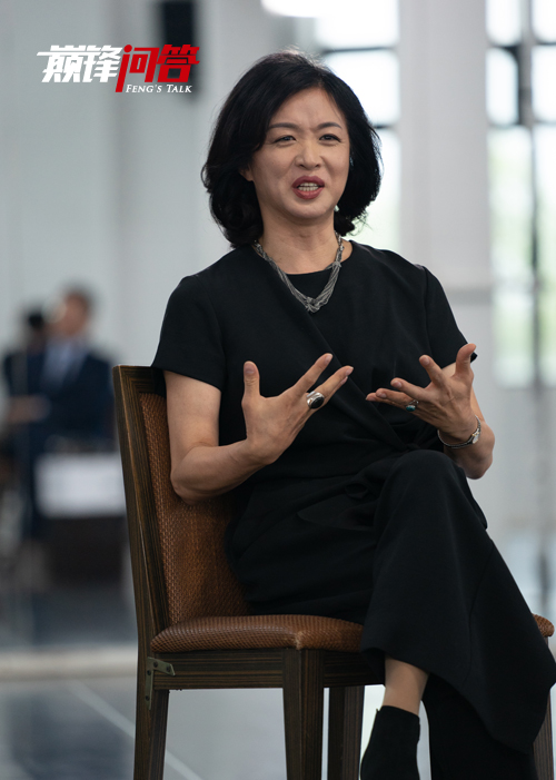 巅锋第二季}