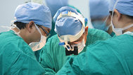 2014护士执业资格：外科护理学