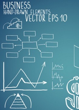 2016年 考研数学 常规基础班 高数下