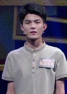 国学小名士 第2季