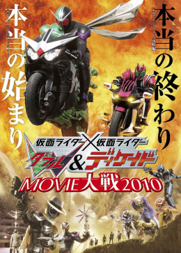 仮面ライダー 仮面ライダー ドライブ 铠武 Movie大戦フルスロットル 电影 腾讯视频