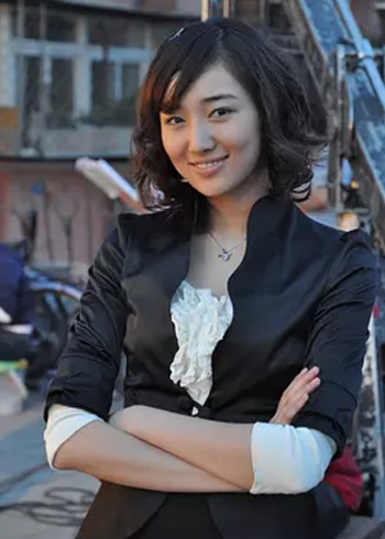 求职公寓封面图