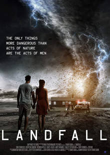 飓风之夜免费观看