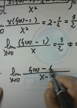 2015 考研数学考前冲刺与重难点题型