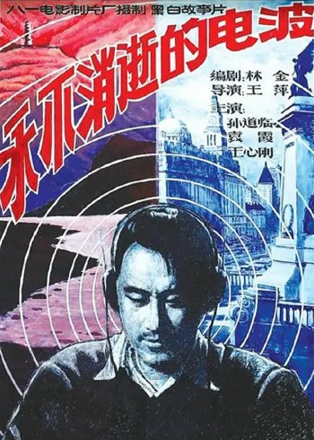 海报背景
