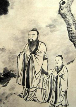 汉语言文学 中国古代文学史
