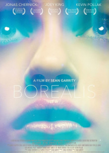 去看北极光免费观看