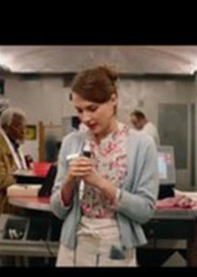 你被写在我的眼睛里