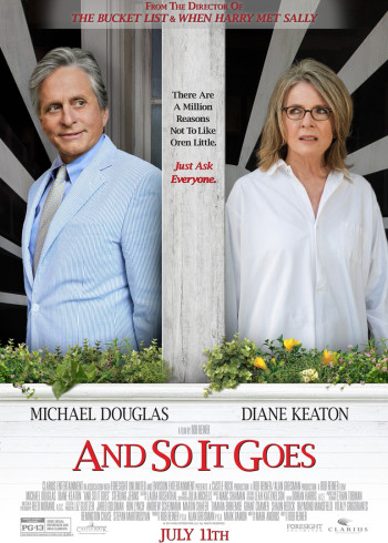 情到自然明封面图