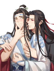 腾讯视频