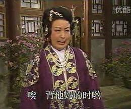 御河桥简谱_权御天下简谱