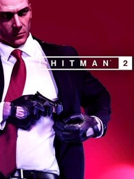 Ko酷 杀手2 Hitman 2 攻略解说代号47故事剧情任务通关流程 游戏 腾讯视频