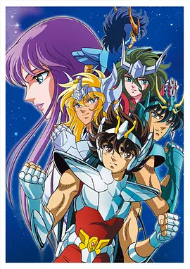 圣斗士星矢真人版聖闘士星矢 Saint Seiya Knights Of The Zodiac 电影 腾讯视频