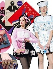 冀教版九年級英語全冊Unit 5 Look into Science