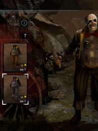 三爷解说 黎明杀机 Dead By Daylight 第五人格 游戏 腾讯视频