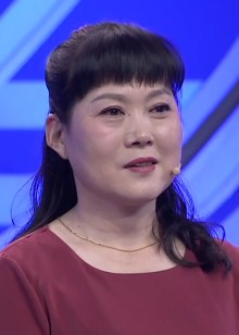 门当户对