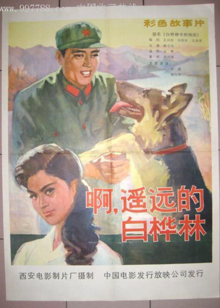 五月天丁香视频网站电影封面图