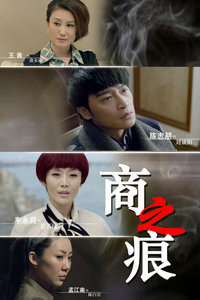离不开你