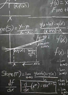 初一数学暑期抢先学