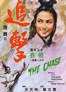 英语老师的兔子好软水好多 少妇用舌头给我口