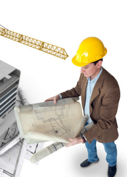 二级建造师建筑实务课程