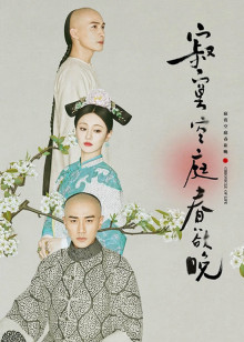 师兄你那里好大我坐不下 爸爸我快坚持不