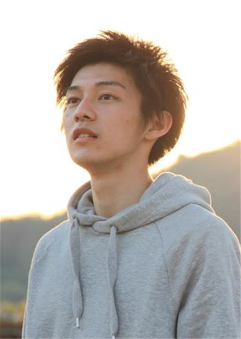 我们永远在这里