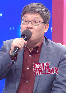 老两口吵半辈子了退休后要离婚