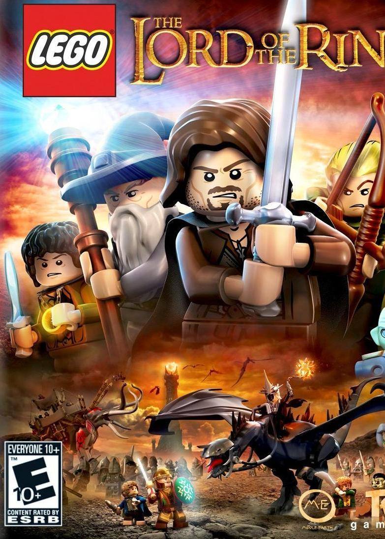 小格解说roblox模拟器合集下
