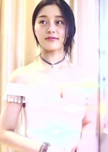 简介:为圆妈妈梦 假小子能否化身范冰冰 时间:20170307
