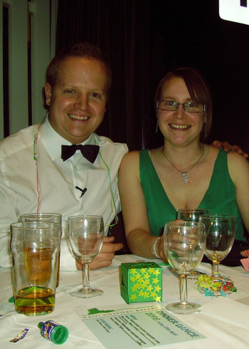 天作之合封面图