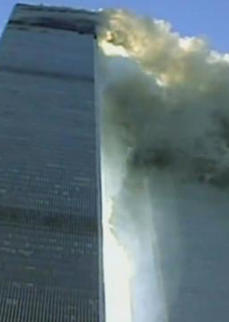 911消防局911消防局_高清完整版视频在线观看_腾讯视频