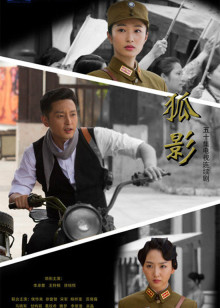 老赵第一次上媛媛在浴室 女生叫男生㖭自己apP