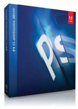 Adobe Photoshop PS教程