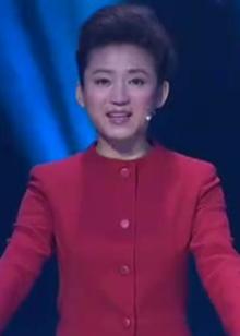 中国灯谜大会第2季
