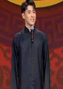 欢乐送