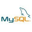 mysql数据库的使用（基础入门）