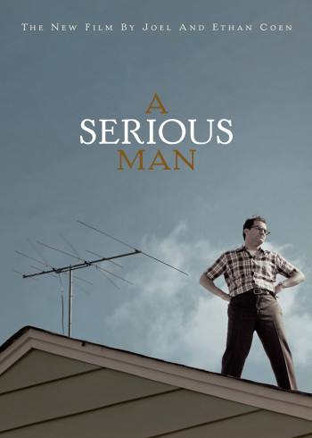 严肃的男人封面图