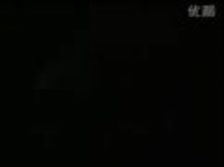 xtsa5cthk l1lhz2stqkp7kqnt6nkgwiwslakigpyq0/xm5gfytoh5cdfcnkeqdh