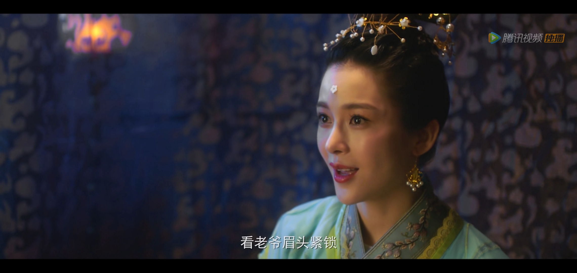 赵樱子 2021-01-30 亲情是人生中最宝贵的财富,让我们一起用实际行动