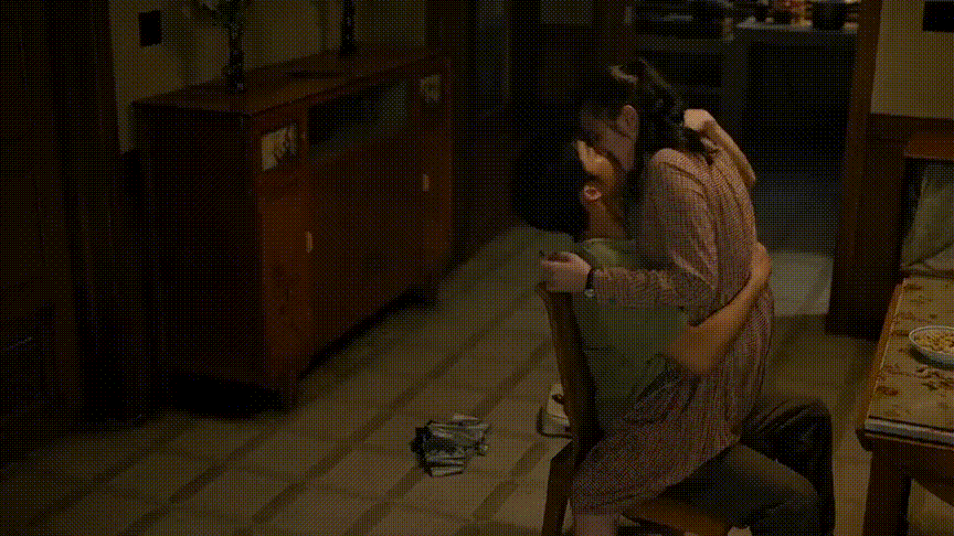 肖战王一博陈情令 1613 174 零零后 2021-04-16 #有瓜大家吃0921# 6 0