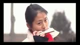 紫陀螺_腾讯视频