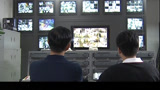 新警事 第19集_1080p在线观看平台_腾讯视频