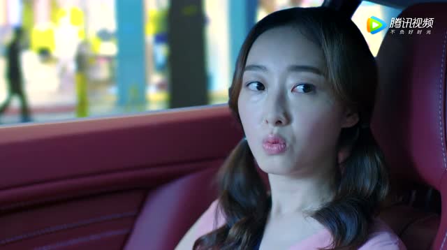 风光大嫁电视剧全集在线 0