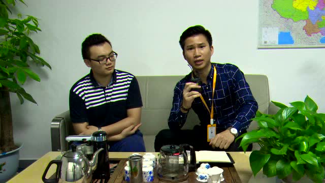 ERP实施顾问分享