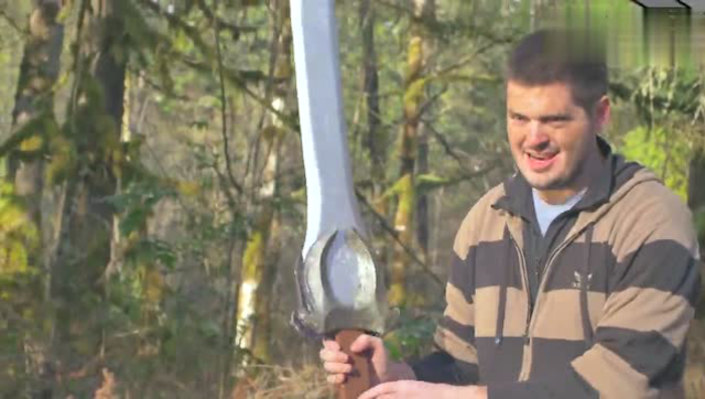 真人版英雄联盟：来自小兵的复仇免费观看