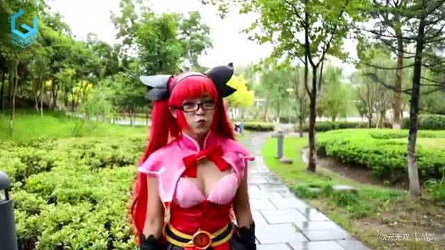 王者农药：羞羞的峡谷第一回安琪拉跳大送人头，李太白戏耍小萝莉免费观看