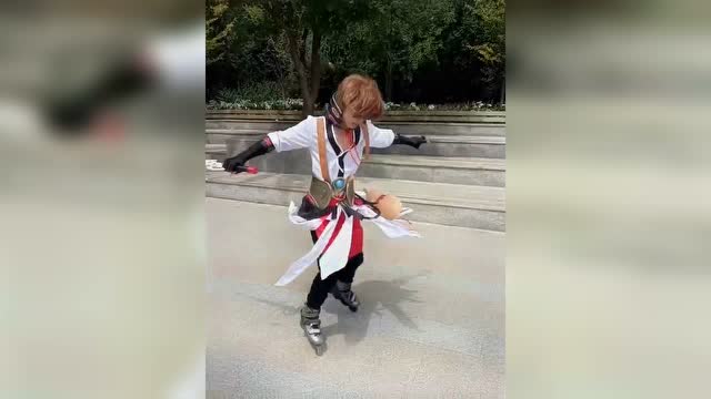 无影脚的李白免费观看