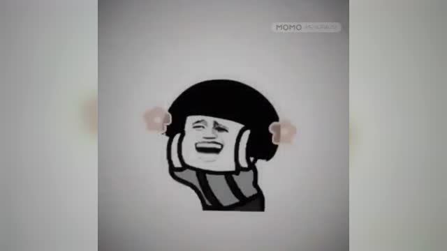 至尊宝的意中人原来是安琪拉？免费观看