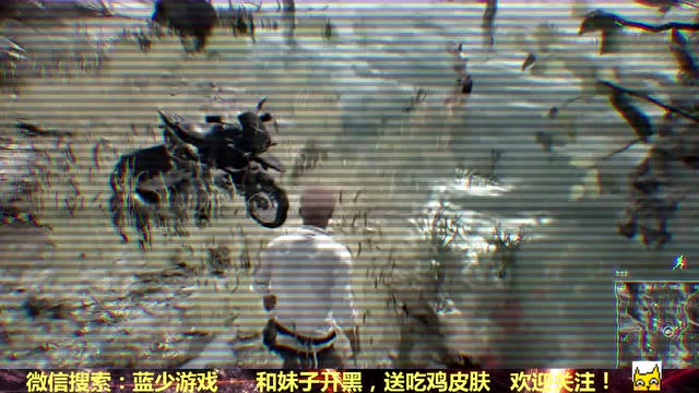 菜鸡求生第3期 哲学家从来不近女色，再漂亮的妹子也无动于衷！免费观看